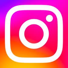 Instagramやってます📸