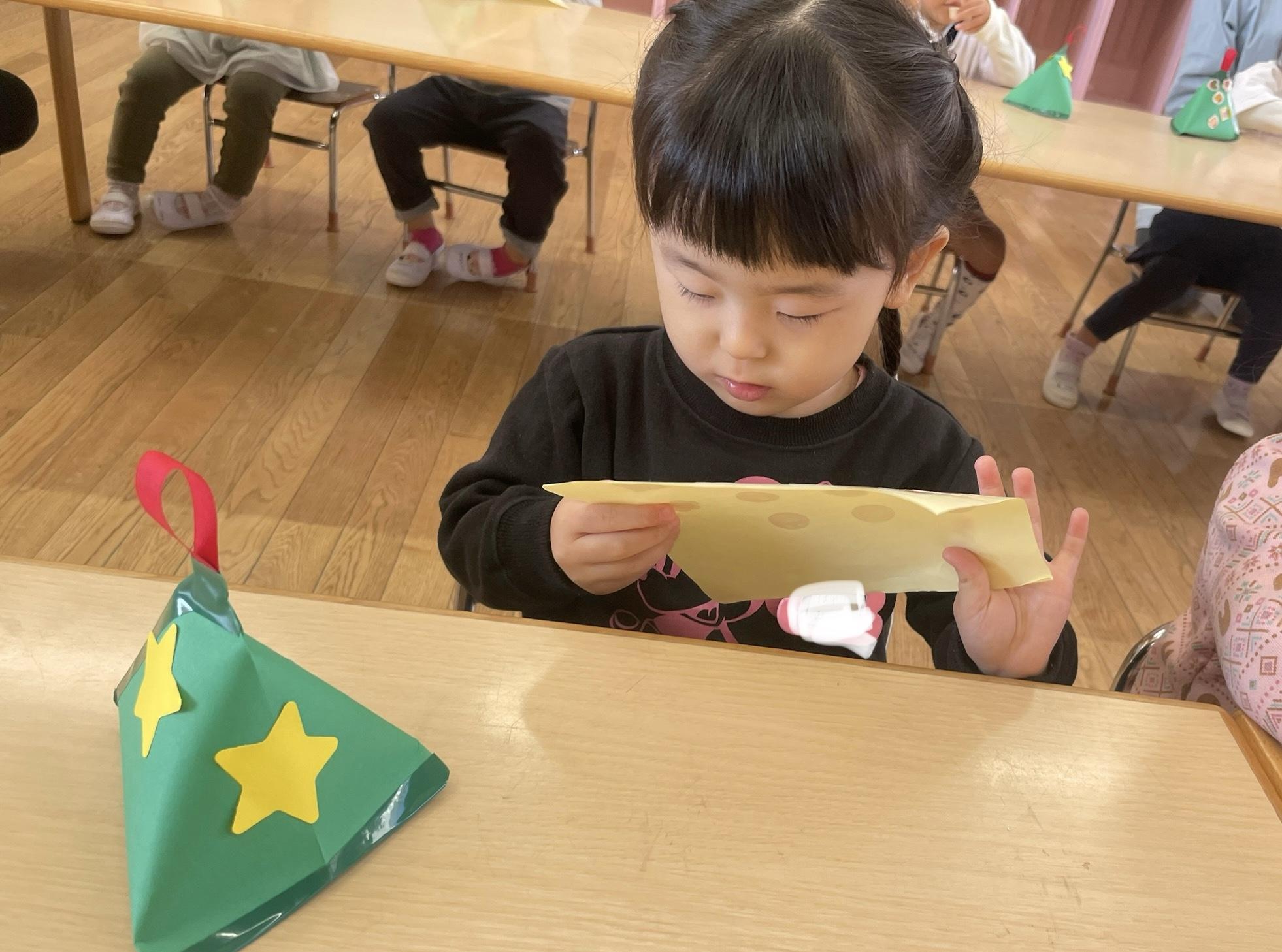 にこにこクラブ(12) 次回のお知らせ📢