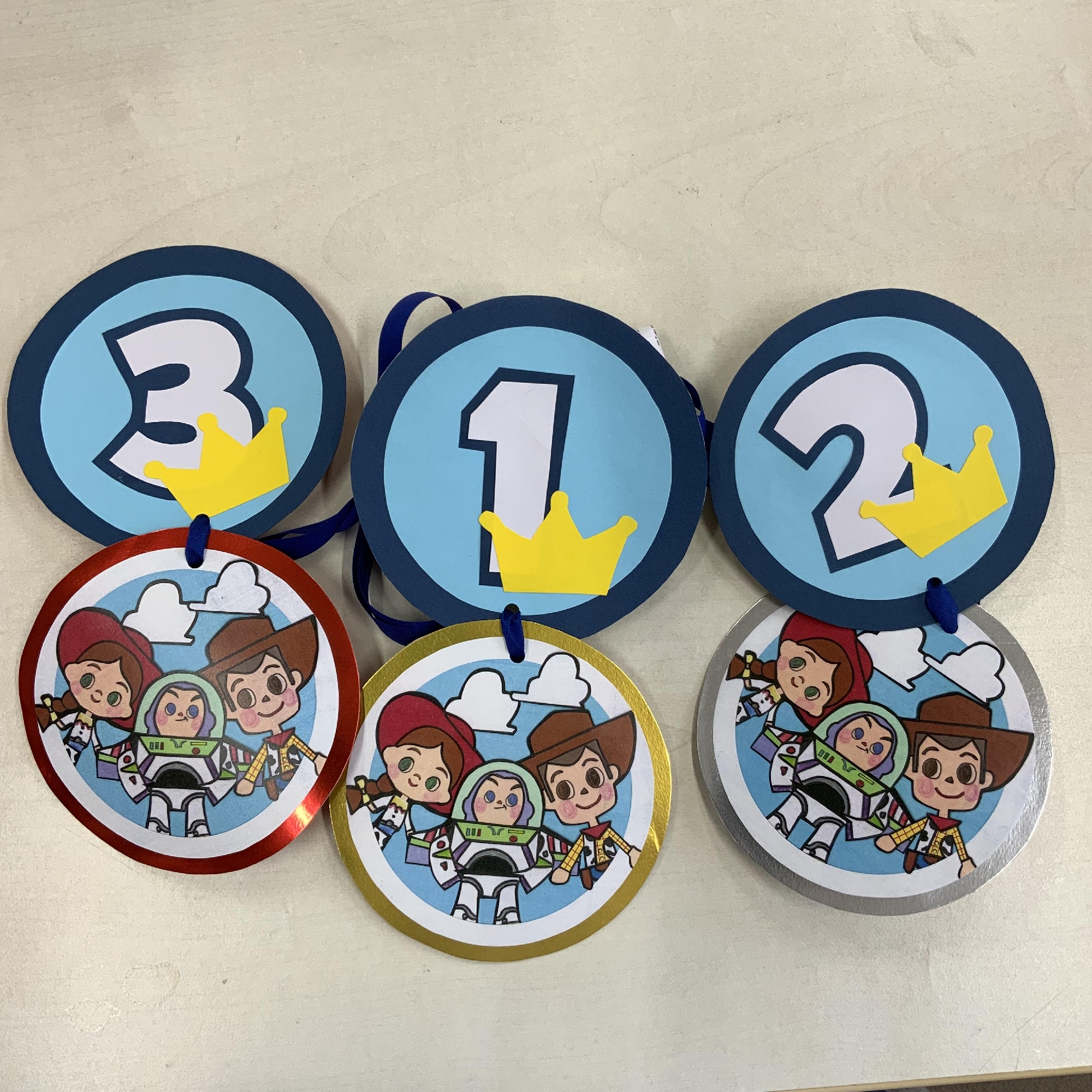 マラソン大会🏃‍♀️‍➡️🏃‍➡️